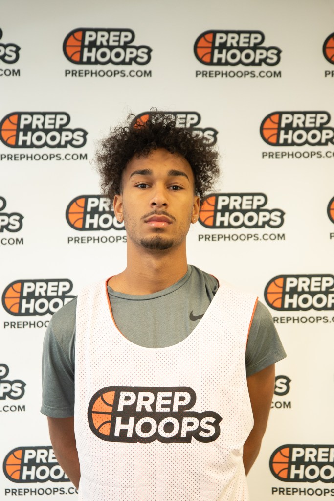 Class of 2023 Rankings Updated