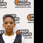 Standouts from the showdown: Andrew Jackson vs. Ribault