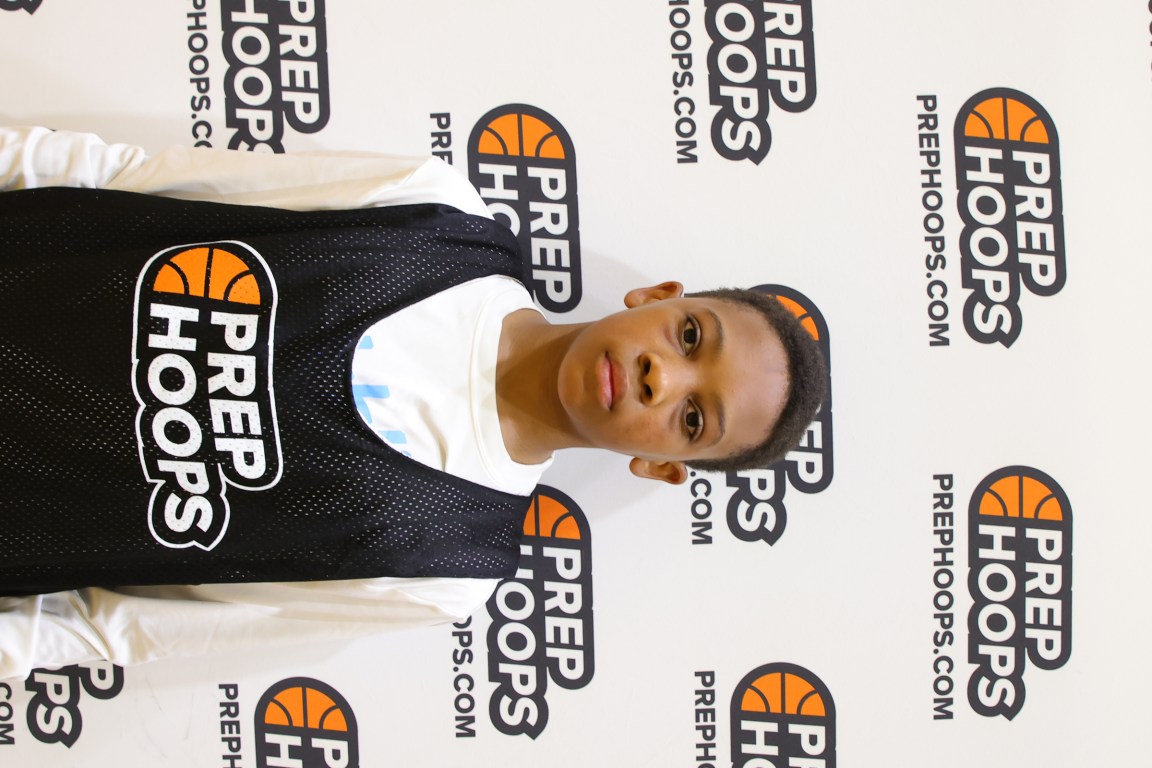 Javion Davis