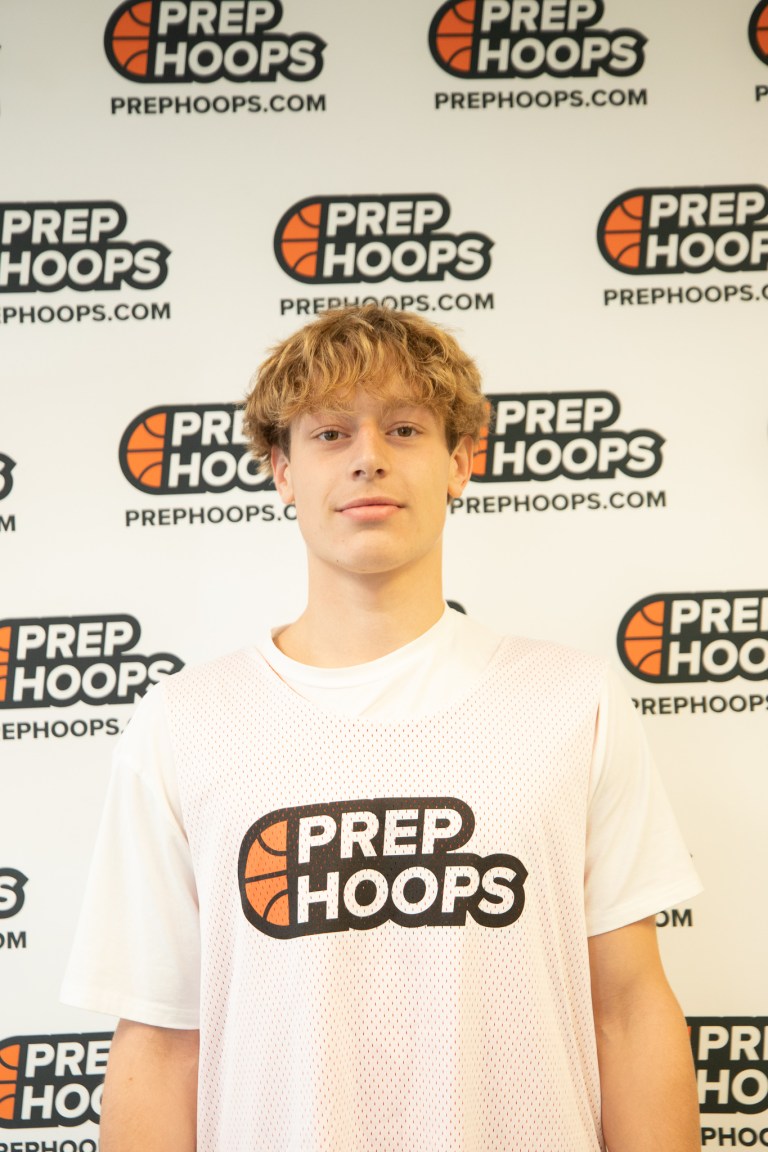 AVCTL vs GWAL Matchup: Derby vs Northwest Top Performers