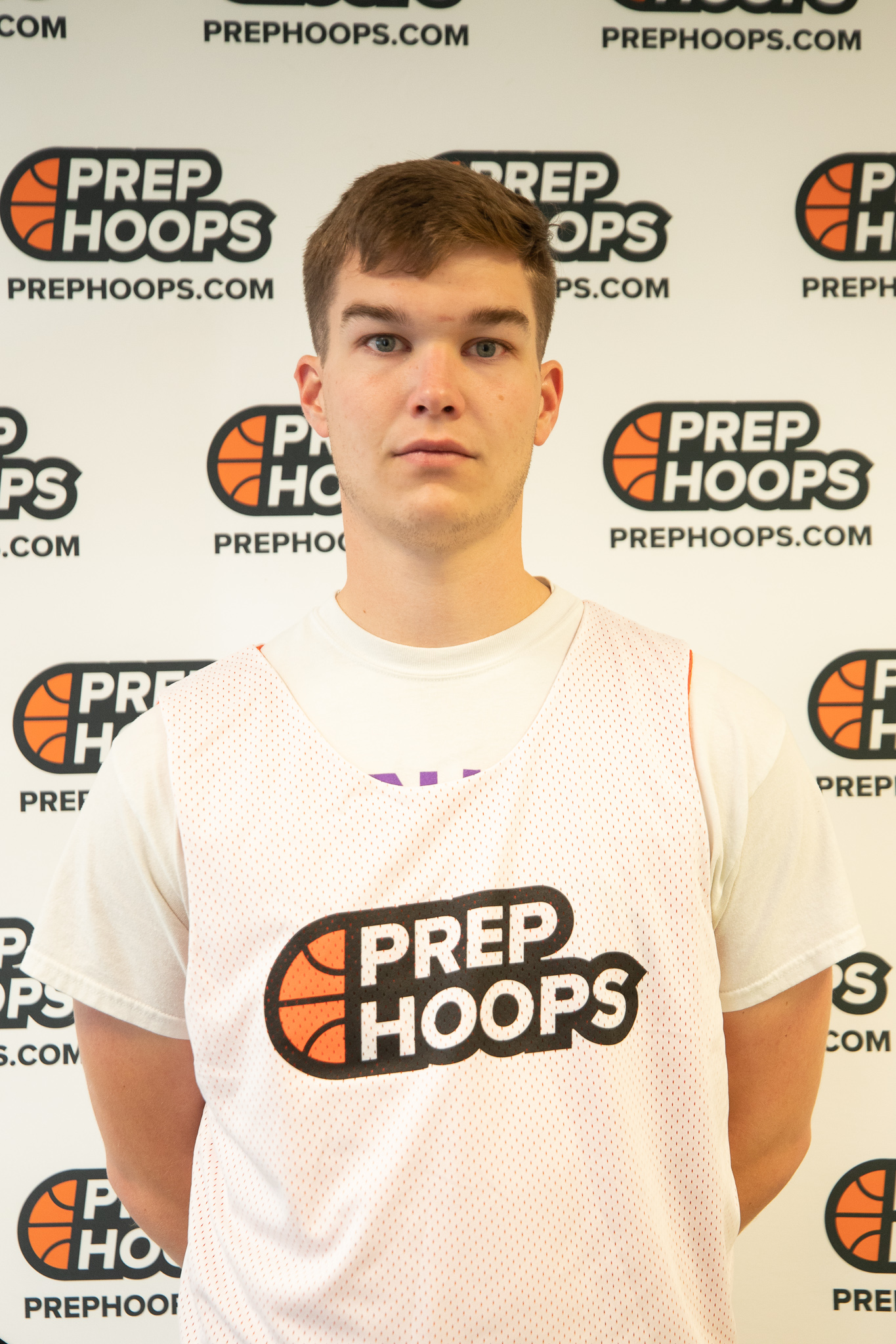 ryan-weed-prep-hoops