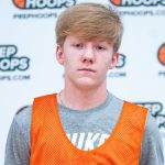 2026 Rankings Update: High Level Guys Outside of the Top 100