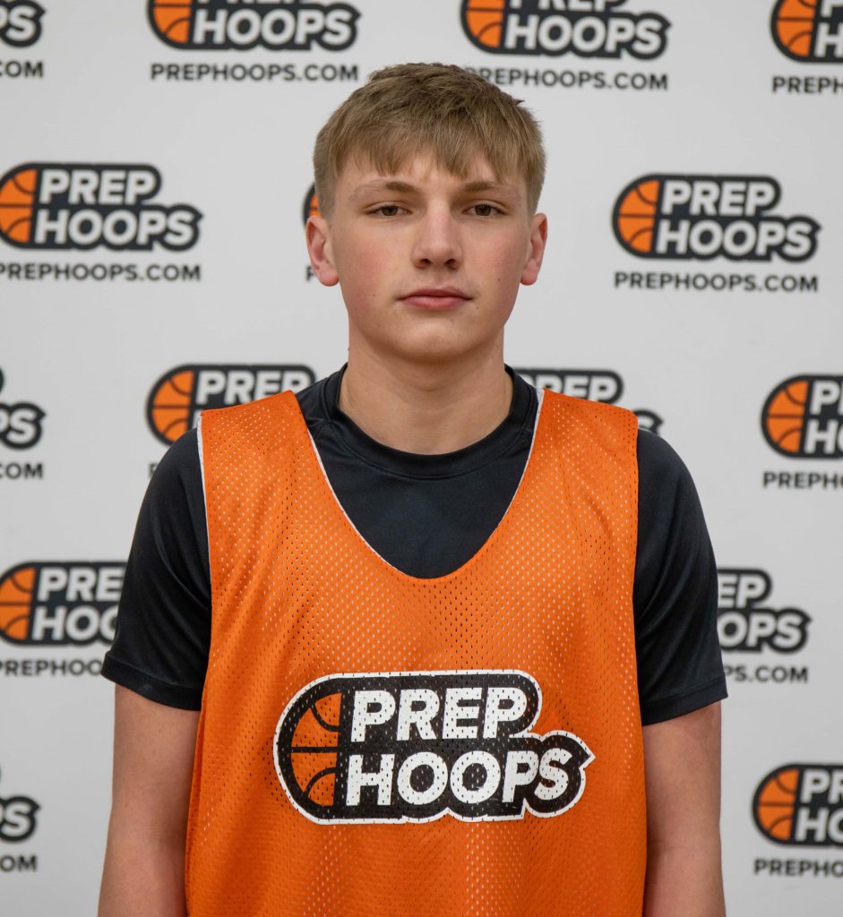 SF Jefferson @ SF Roosevelt - Observations