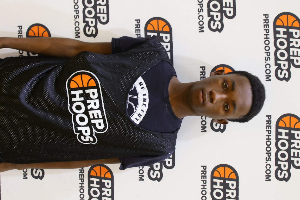 2026 Rankings Round Table: Winter Edition