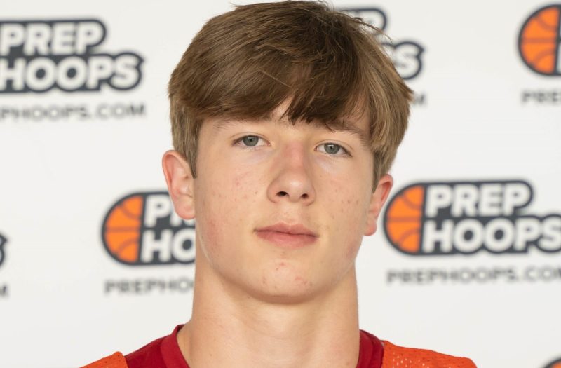 North Georgia Showcase: Standout Forwards