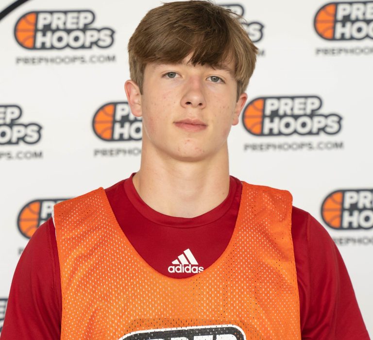 New 2024 Rankings are up! Here&#039;s who was added...