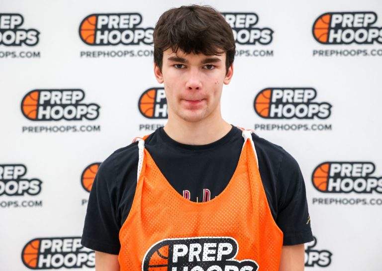 Breakdown Fall League: Names to Know!