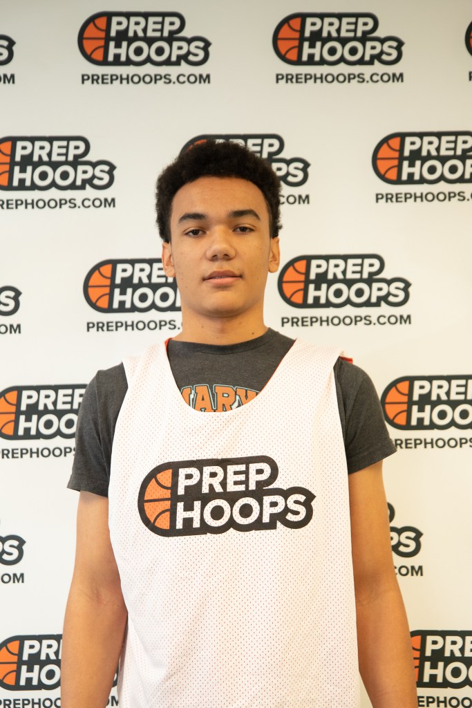 Back to School Special – Kansas’ Most Athletic Players