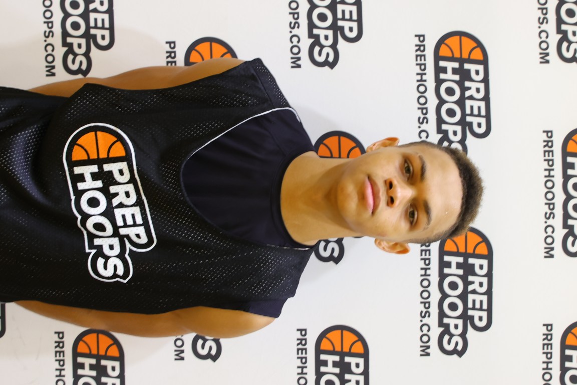 5 under the radar ballers you should know