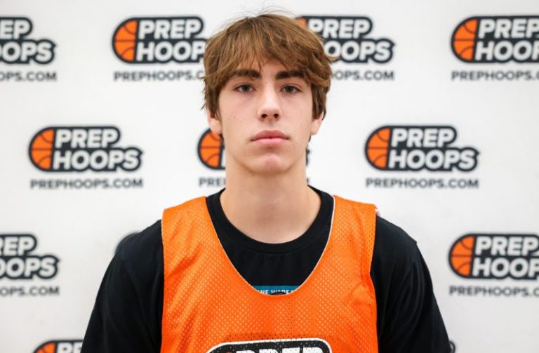 Prospect Standouts From Wednesday &amp;amp; Thursday