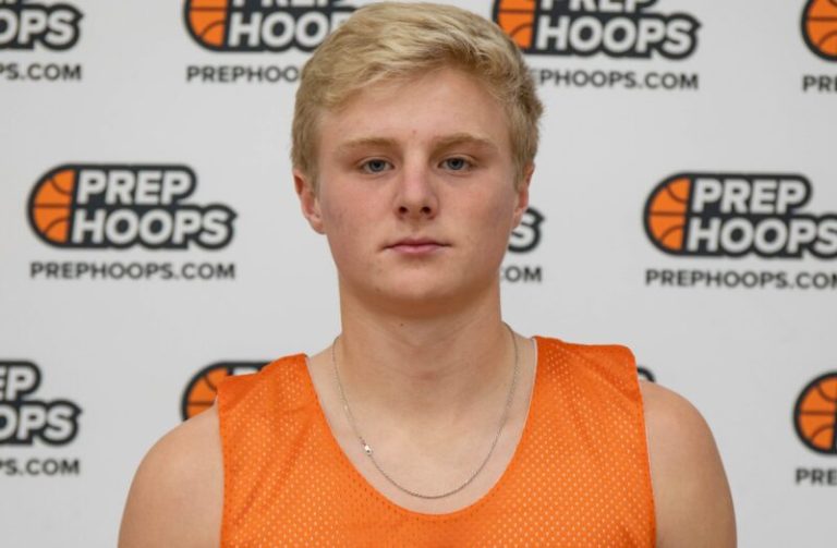 Waubay-Summit: Team Preview