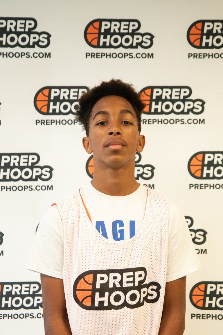Room at the Top – Candidates for 4A All-State