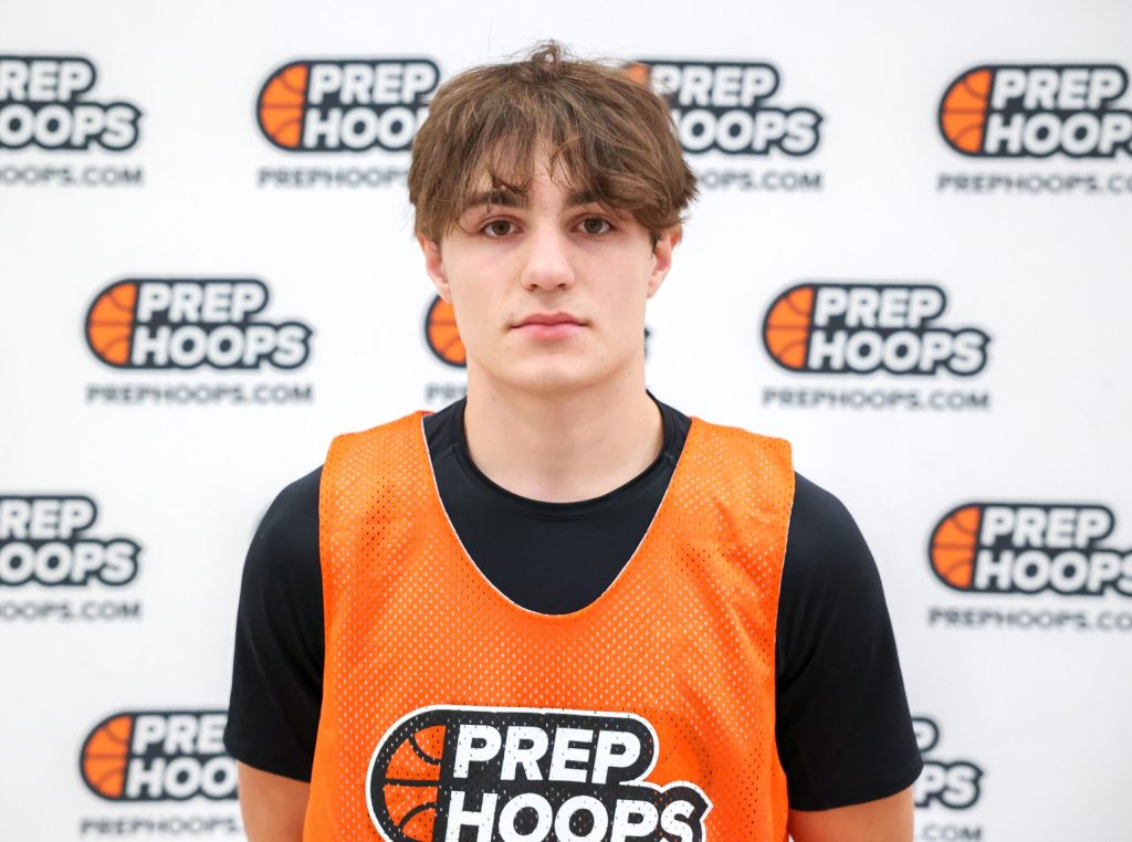 NHR State: Top Stock Risers