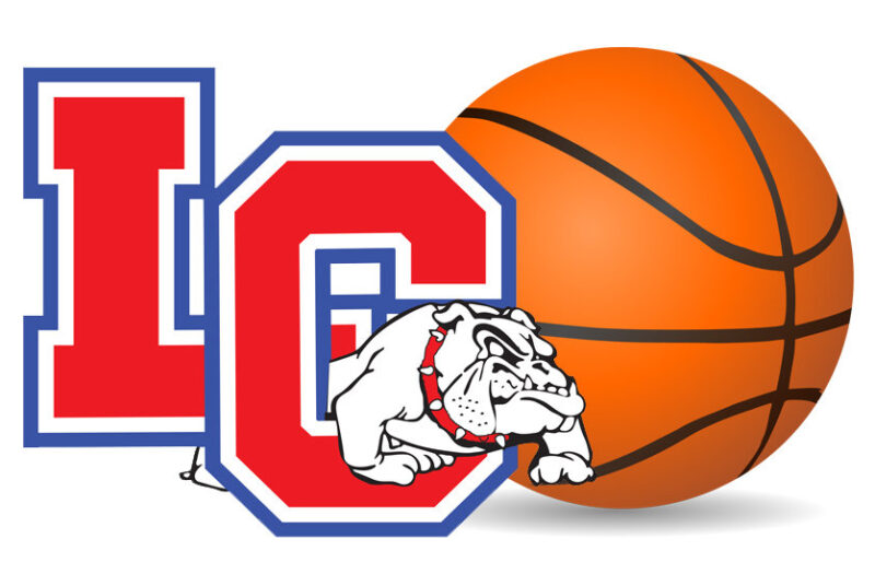 Prep Hoops New Mexico Team Preview: Las Cruces High School