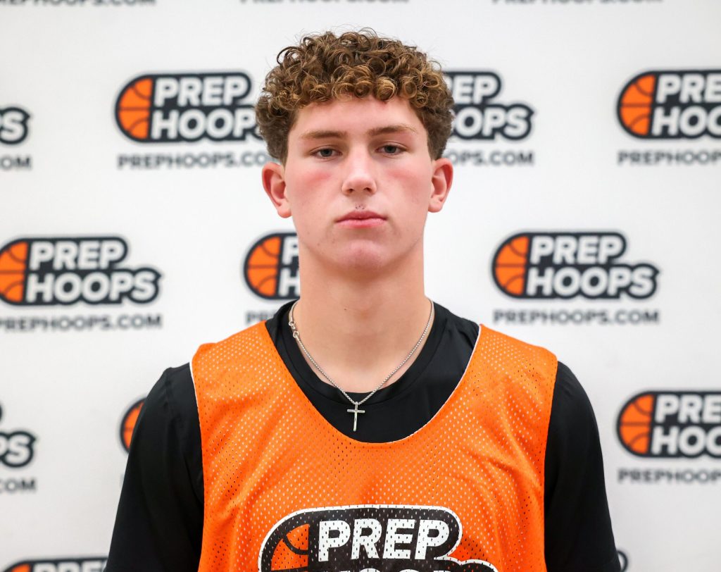 Top 250 Expo: Max&#8217;s 2024 Standouts