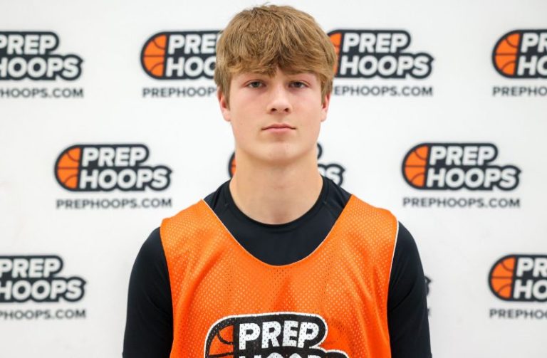 Max&#039;s Section Title Game Standouts