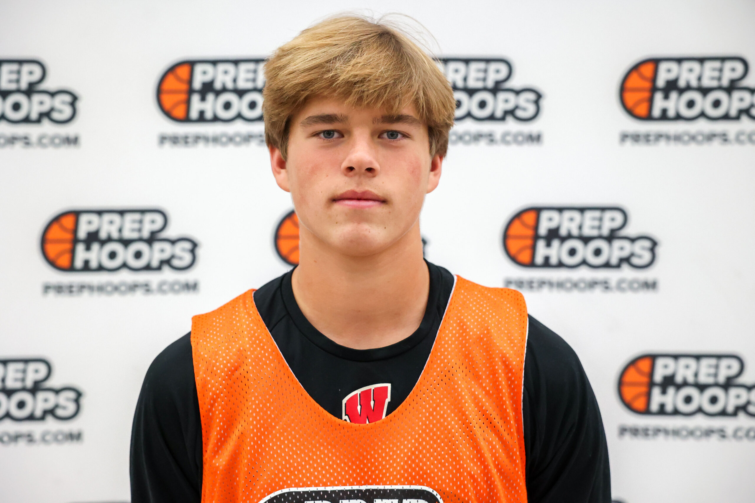 Shot Clock Classic: Stock Risers (Round 2) - Prep Hoops