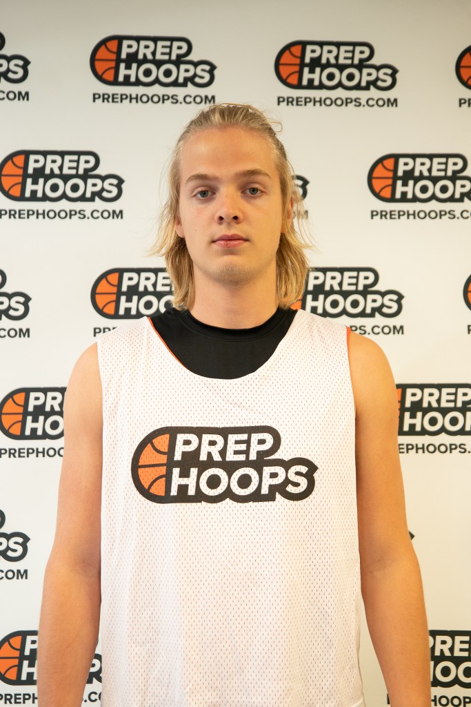 Marquee Matchups of the First Round of State