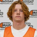 20 More Stock Risers: SD ’24 Ranks