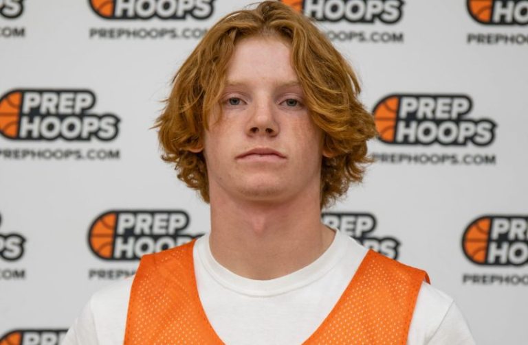 20 More Stock Risers: SD &#039;24 Ranks