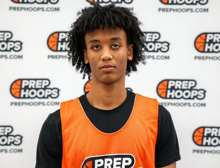 The Minnesota Top 250 Expo: The All 2024 Team
