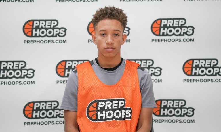 Braylen Russell