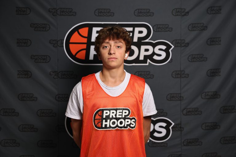 Bryce Zufra