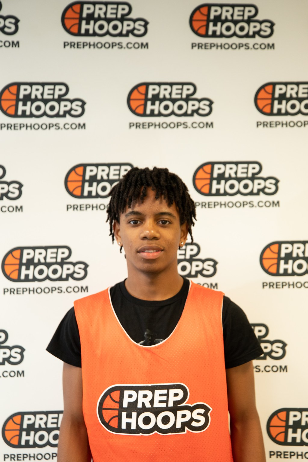 2023 Ranking Risers: Guards