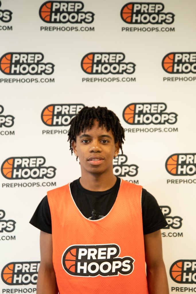 2023 Ranking Risers: Guards
