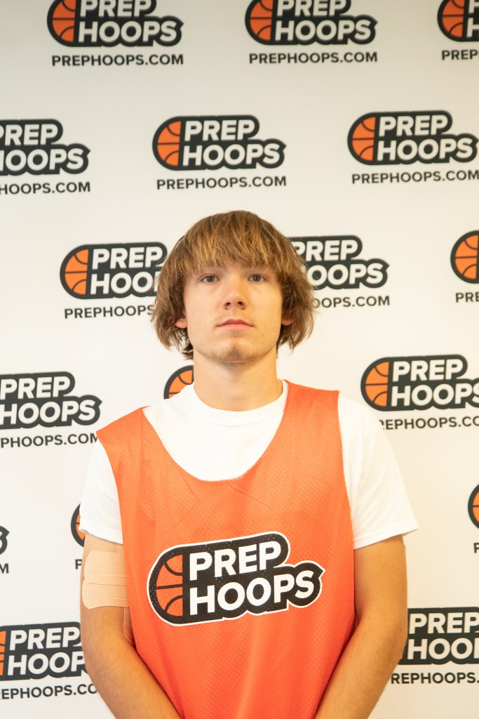 Tournament Analysis: 6 One and Dones from Small Schools