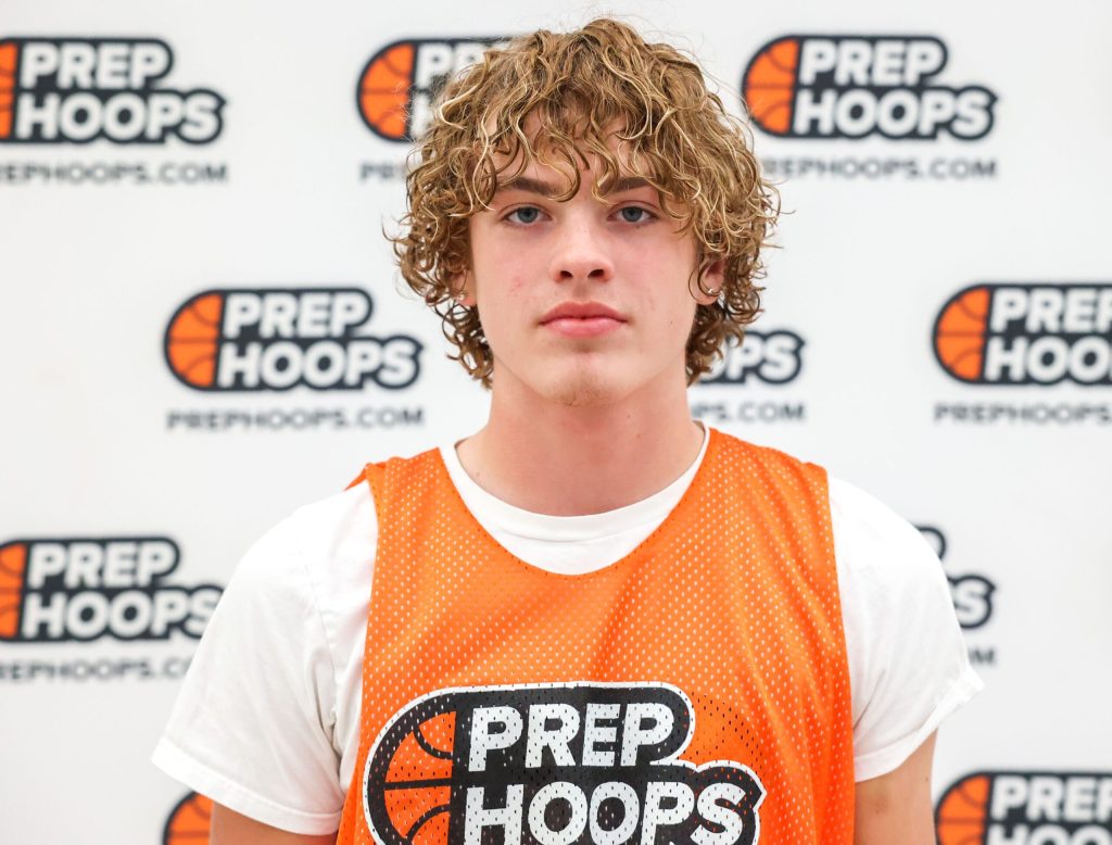 Minnesota Top 250 Expo: Jack&#8217;s Star Sophomore Guards
