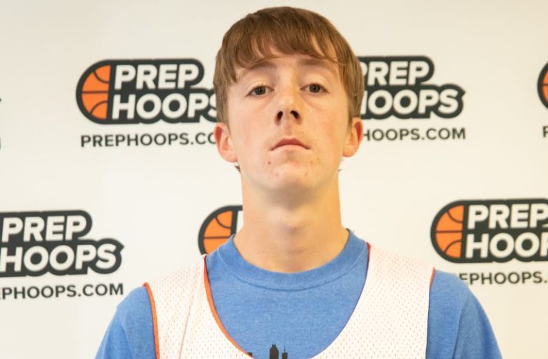 Team Preview: Rock Creek Mustangs