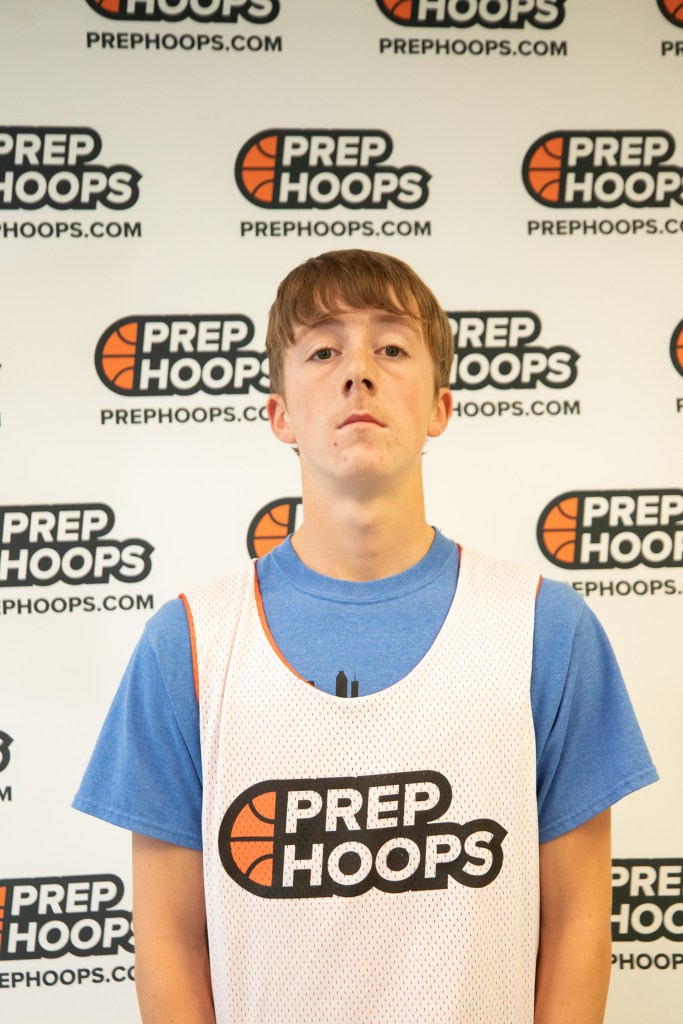 Scorers Ready to Light it Up at State