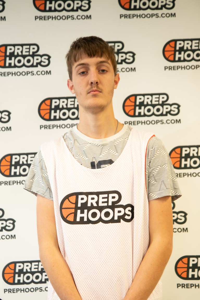 Tucker Miller