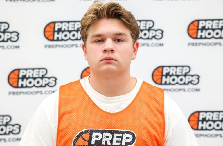Twin Cities Takedown: Post Standouts