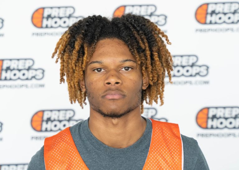 Saiveon Butler