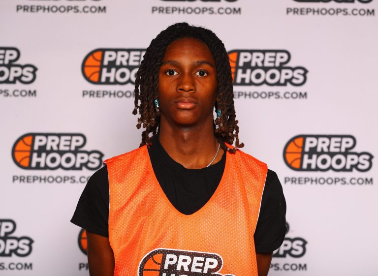 Arizona Top 250 Expo: 2026 Standouts