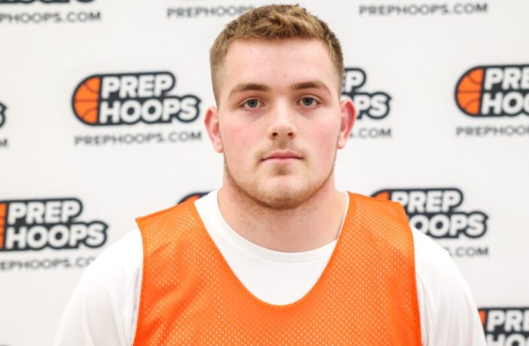 Breakdown Fall League: Week 3 Sleeper Standouts