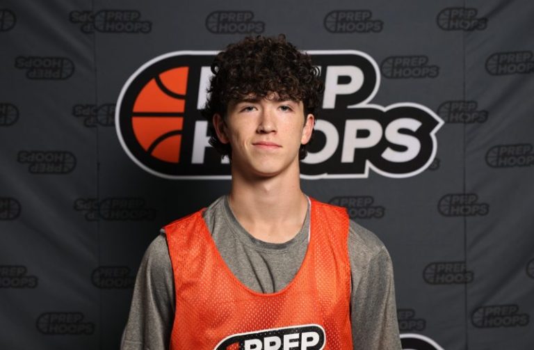 Midwest Fall League: 2025 Standouts
