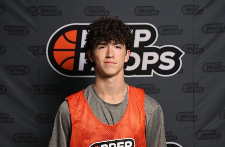Midwest Fall League 2025 Standouts