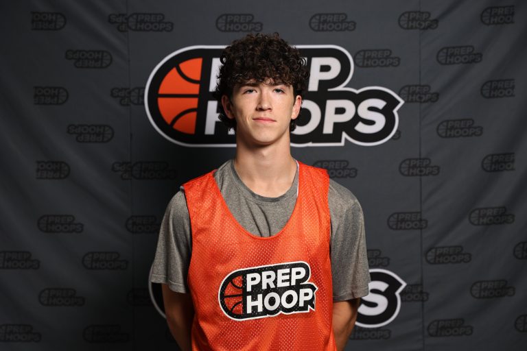 2025 Ohio prospects to watch at the Grit Memorial Classic
