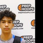 Team Profile: North Broward Prep