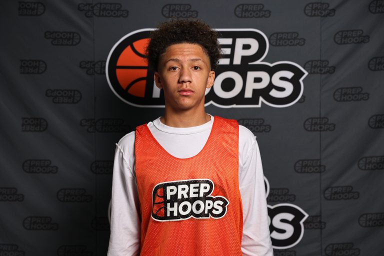 Jesiah Barnett