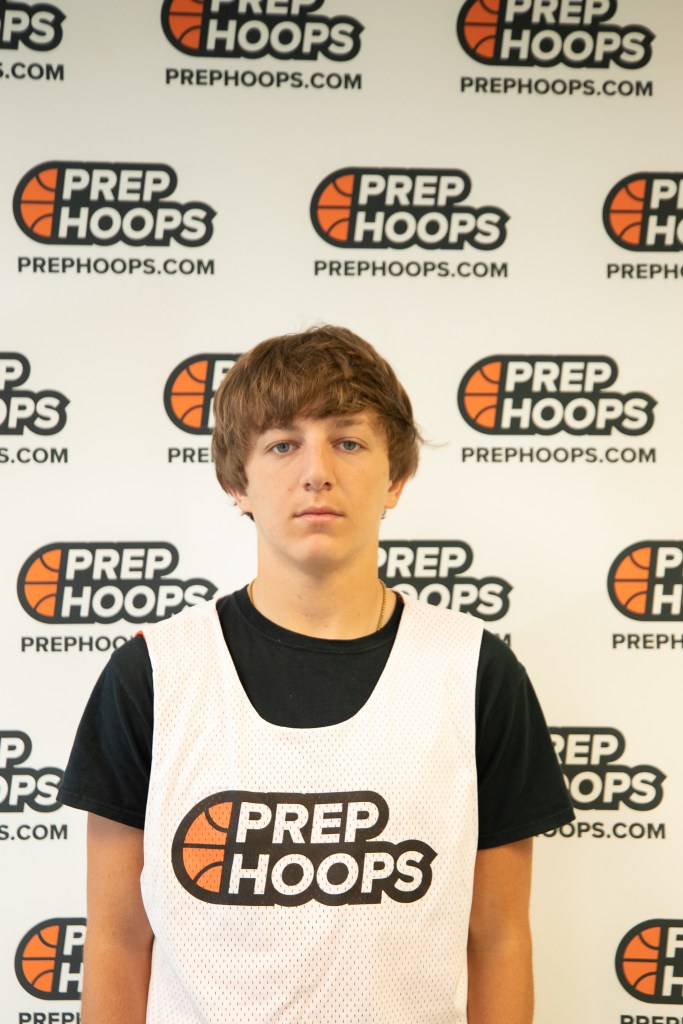 Seniors in the East Raising Their Profiles