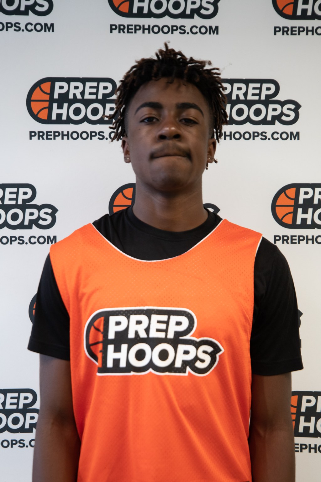 New Guards to the 2025 Rankings – Big Schools