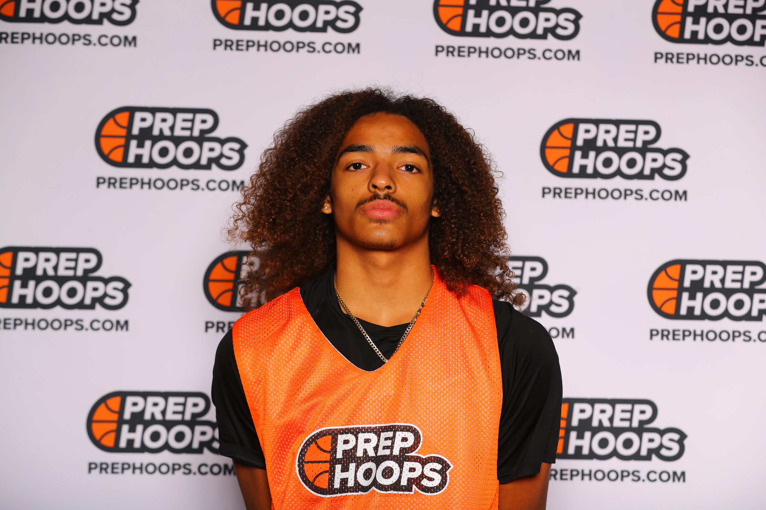 Arizona Top 250 Expo 2025 PG's Prep Hoops