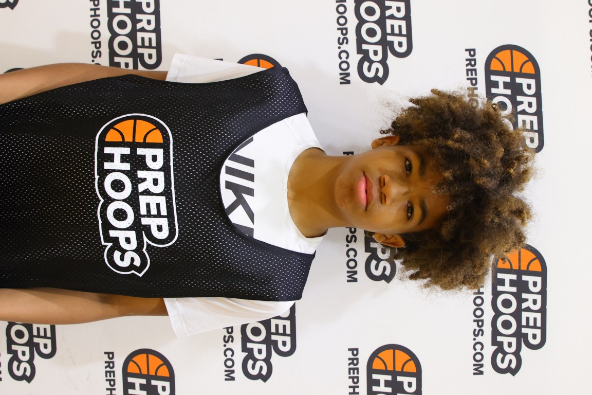 Beegie Gordon