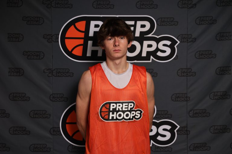 Jackson Wyant