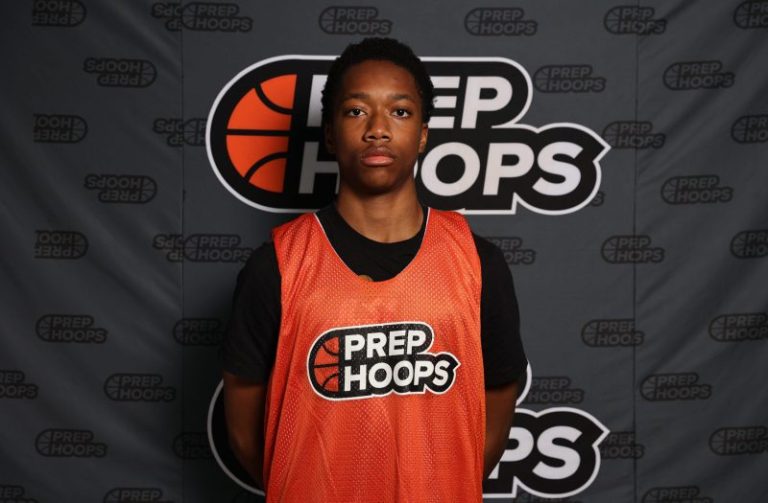 Wednesday 3SSB 17 U Standouts