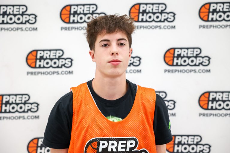 Minnesota Top 250: Daniel&#039;s Standouts Pt. 1